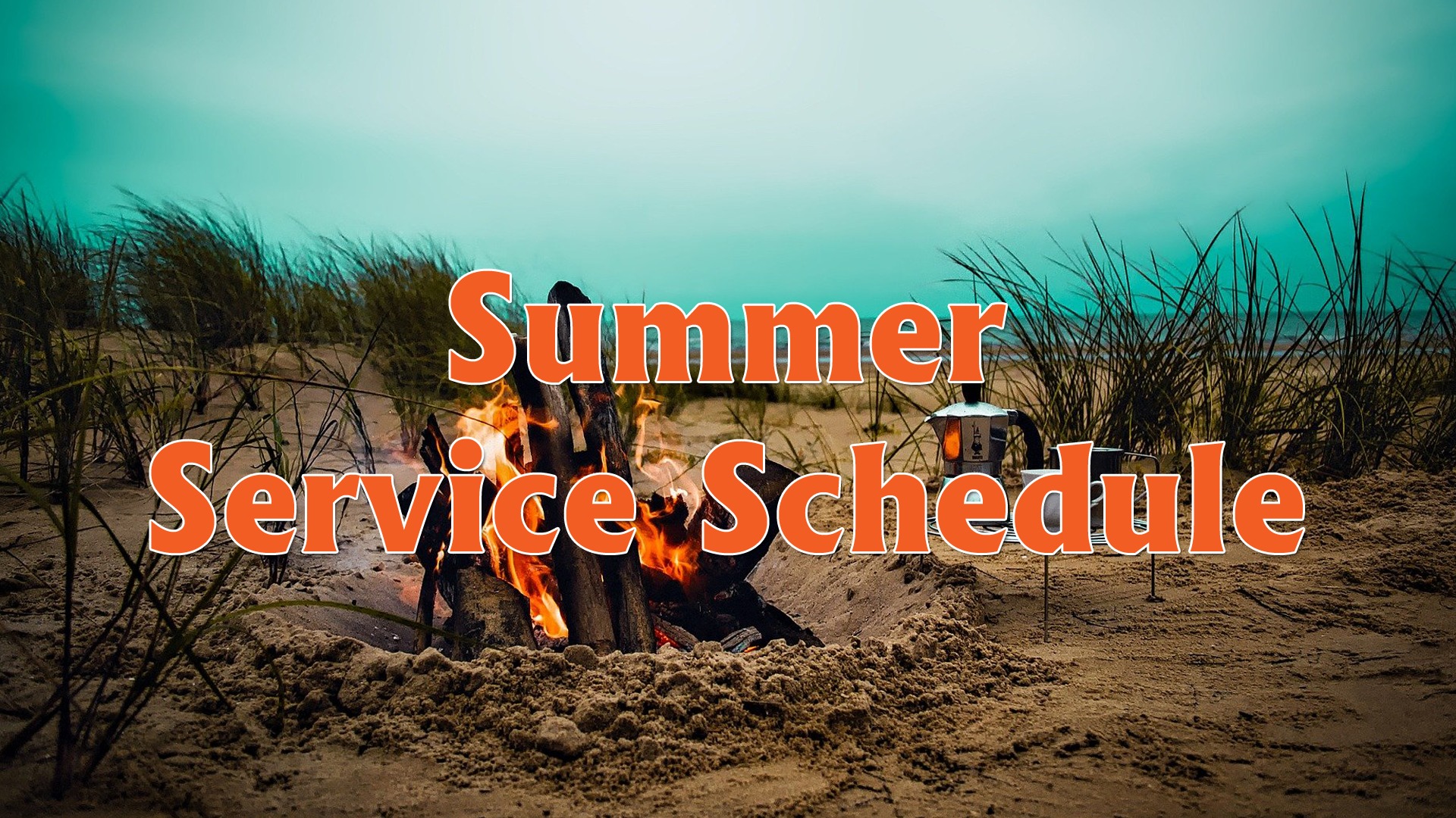 summer-service-schedule-the-journey-church